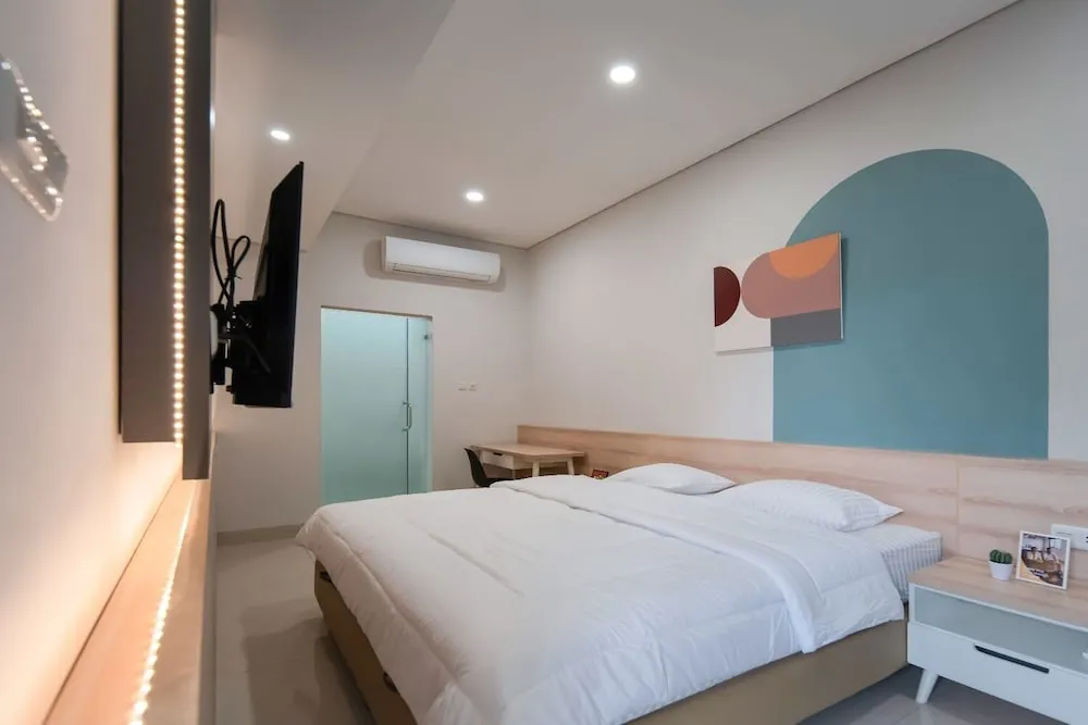 Hotel image 20