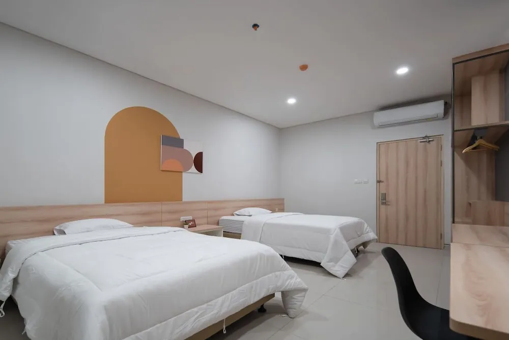 Hotel image 3