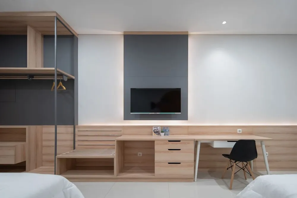 Hotel image 6