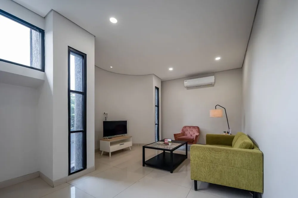 Hotel image 7