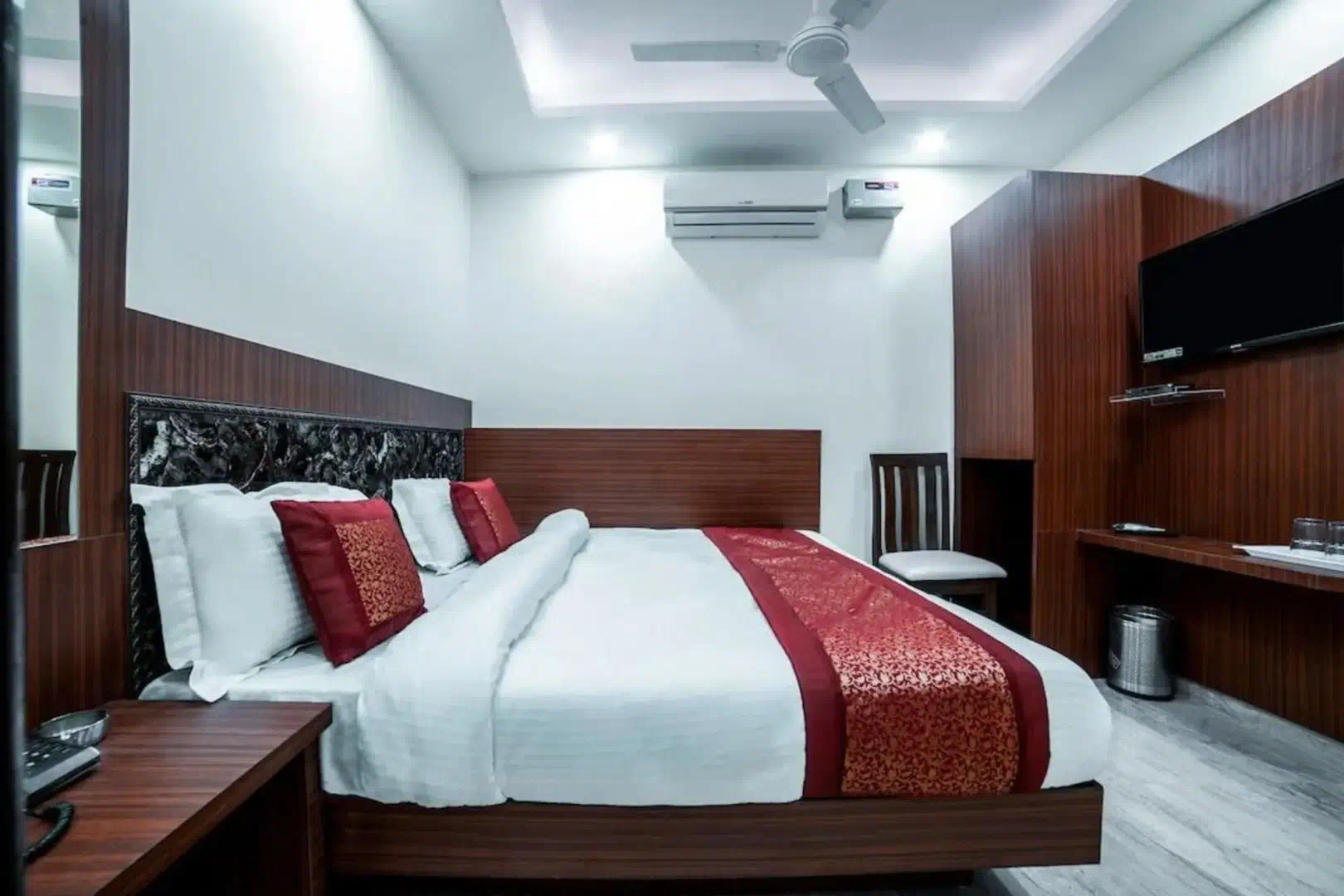 Hotel image 10