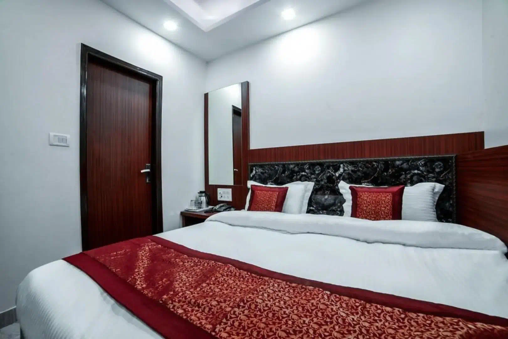 Hotel image 11