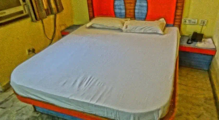 Hotel image 12