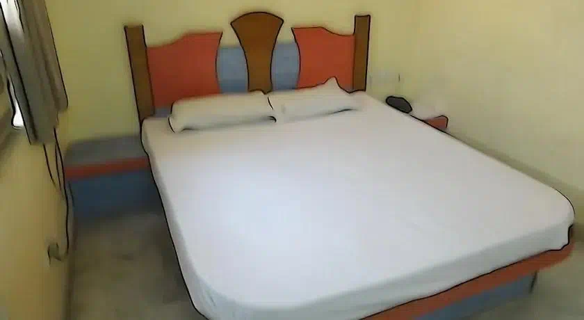 Hotel image 13
