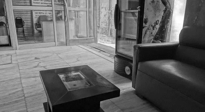 Hotel image 14