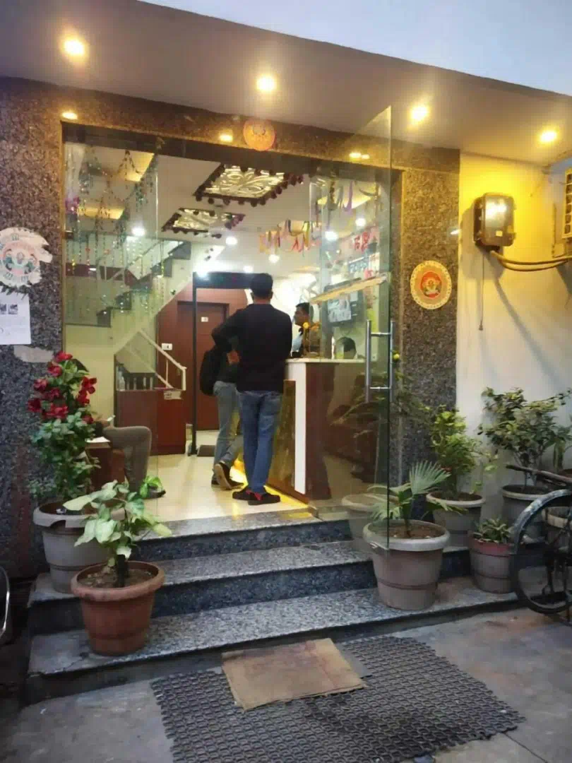 Hotel image 5