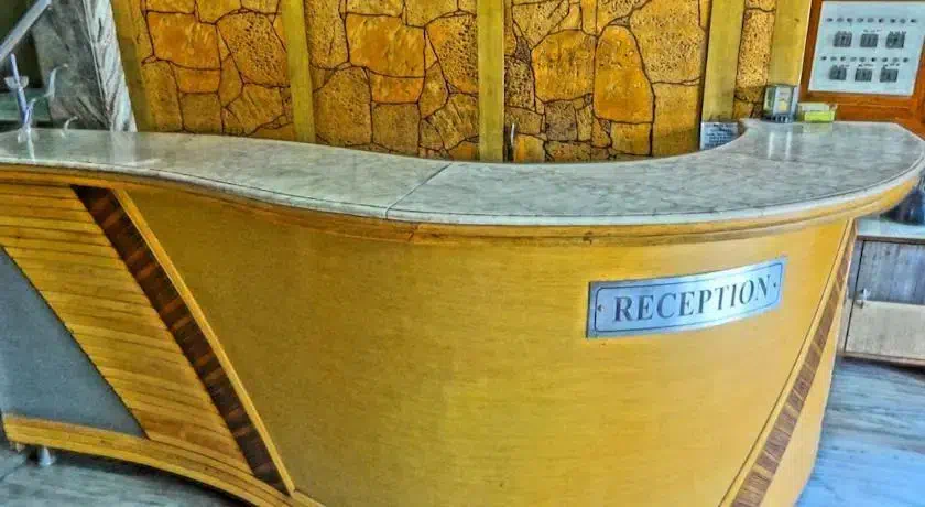 Hotel image 7