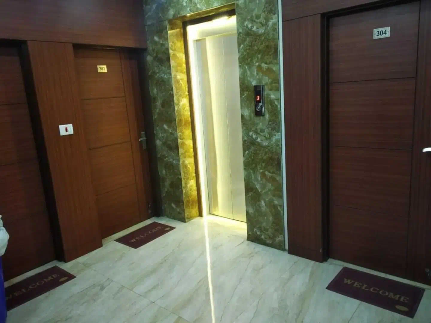 Hotel image 9