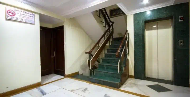 Hotel image 10