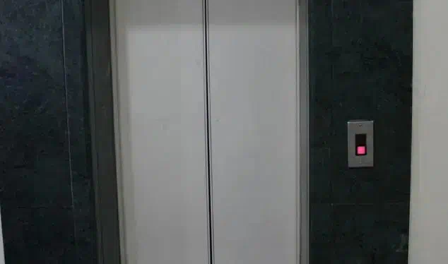 Hotel image 11