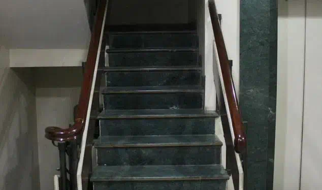 Hotel image 12