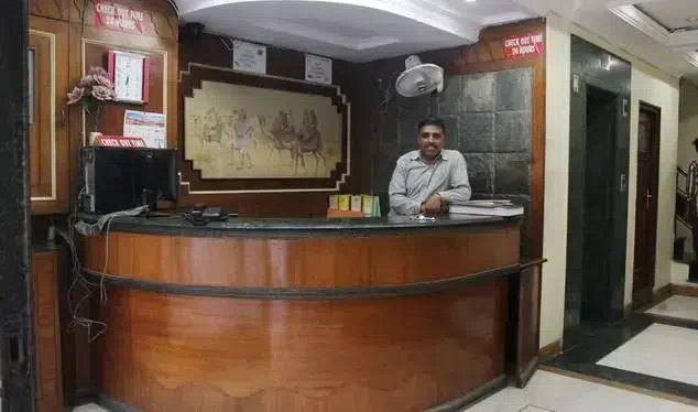 Hotel image 14
