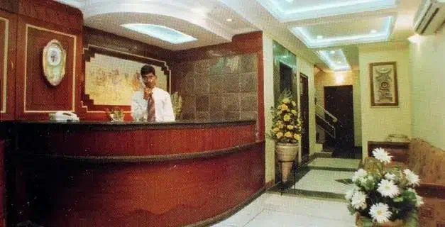 Hotel image 16
