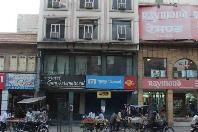 Hotel image 17