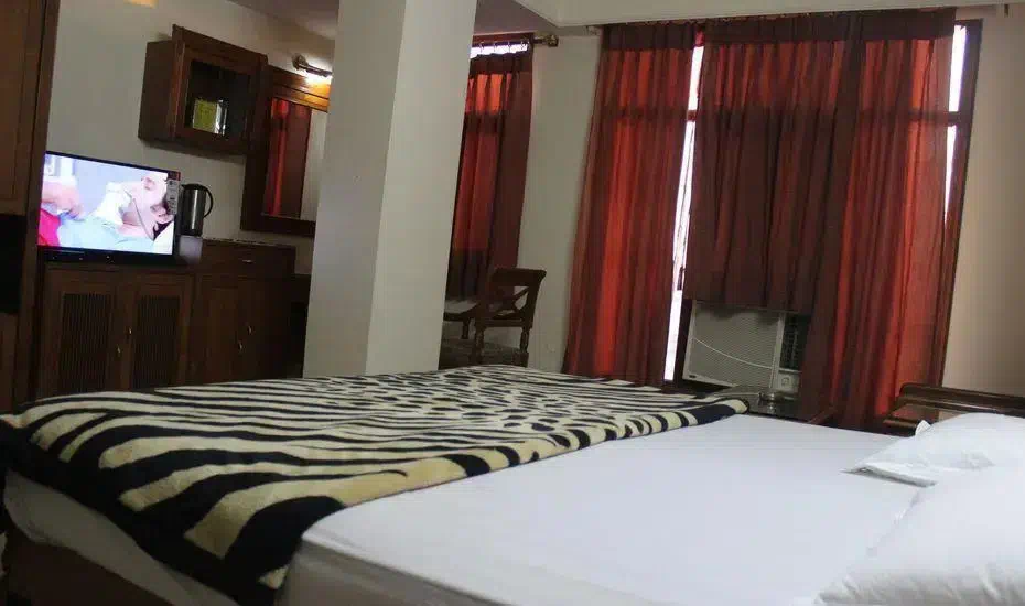 Hotel image 2