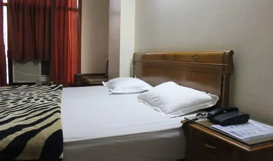 Hotel image 3