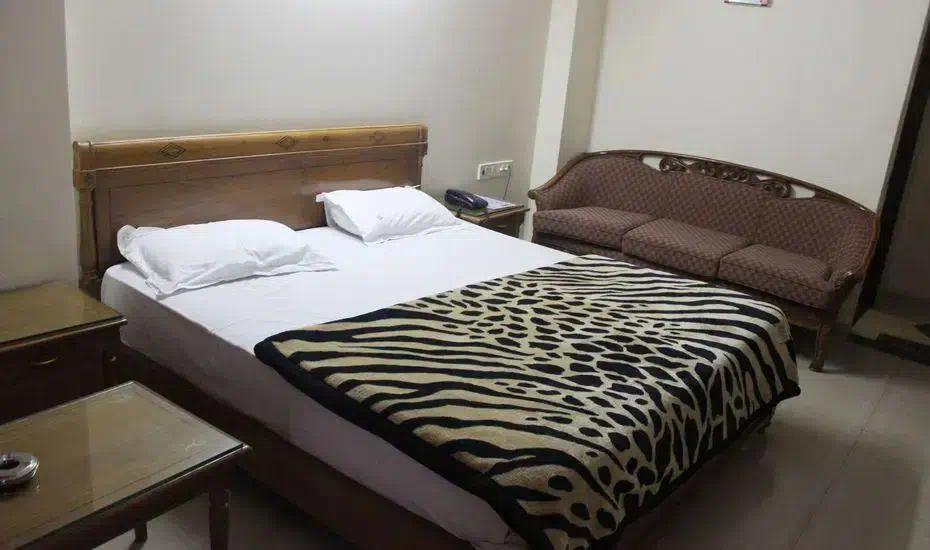 Hotel image 6