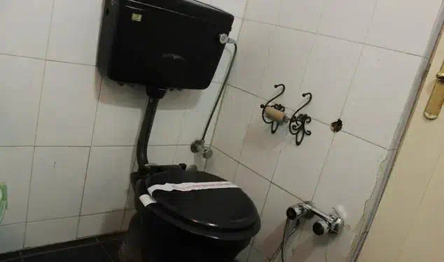 Hotel image 7