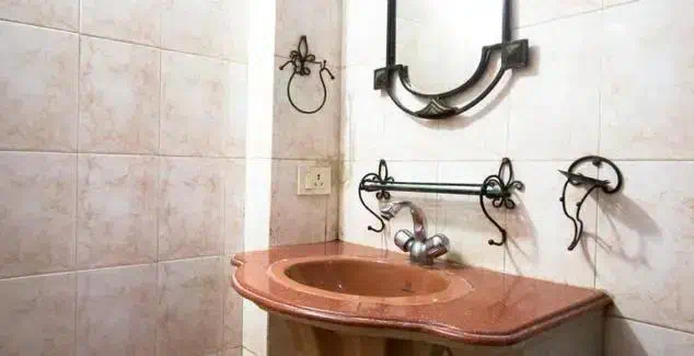 Hotel image 8
