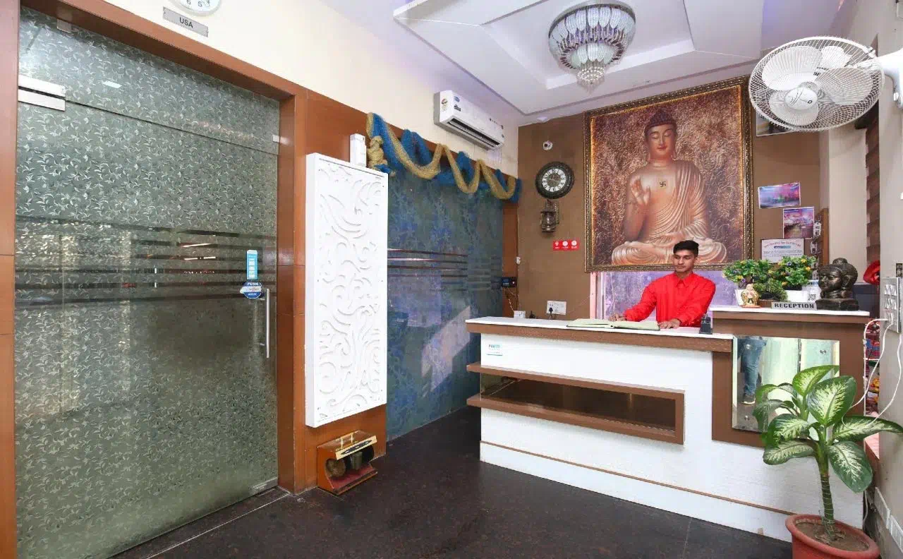 Hotel image 1