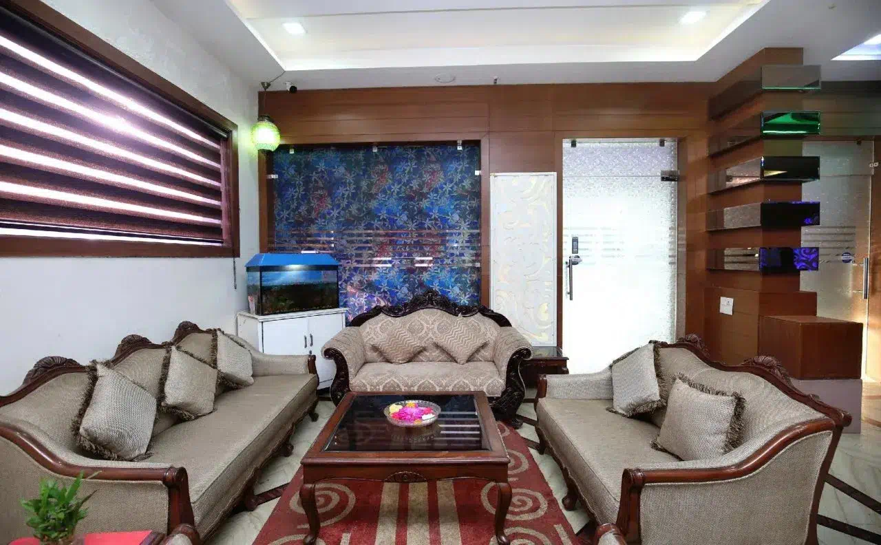 Hotel image 10