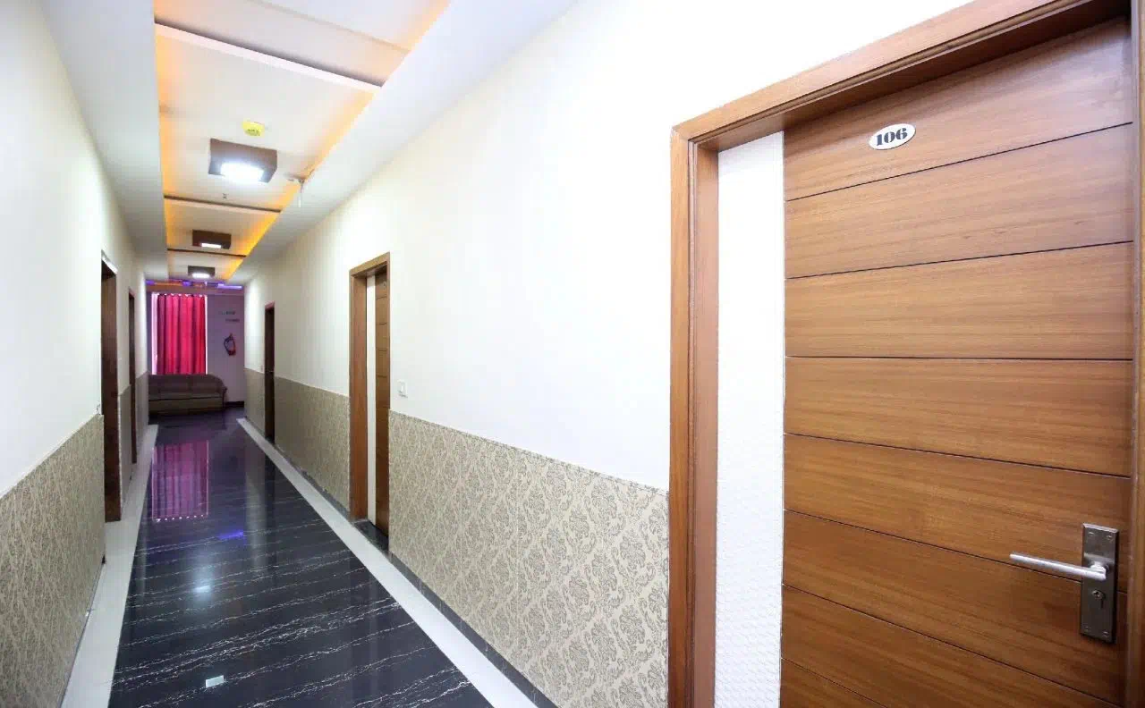 Hotel image 11