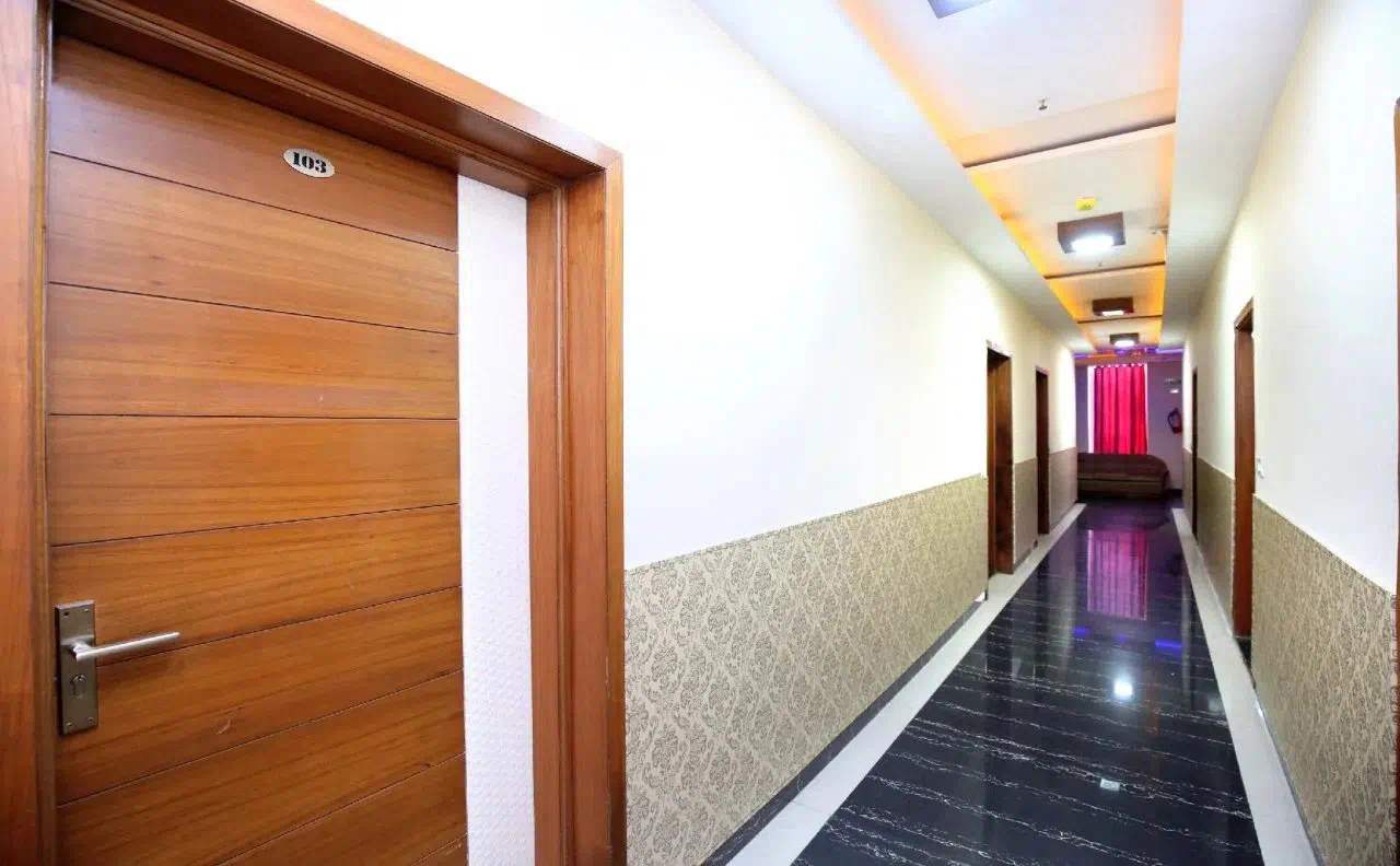 Hotel image 12
