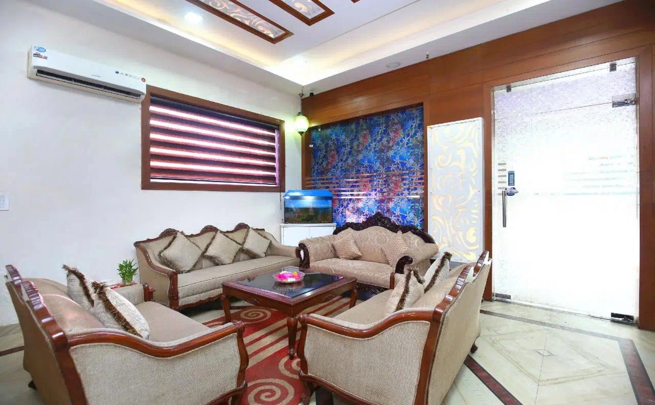 Hotel image 13