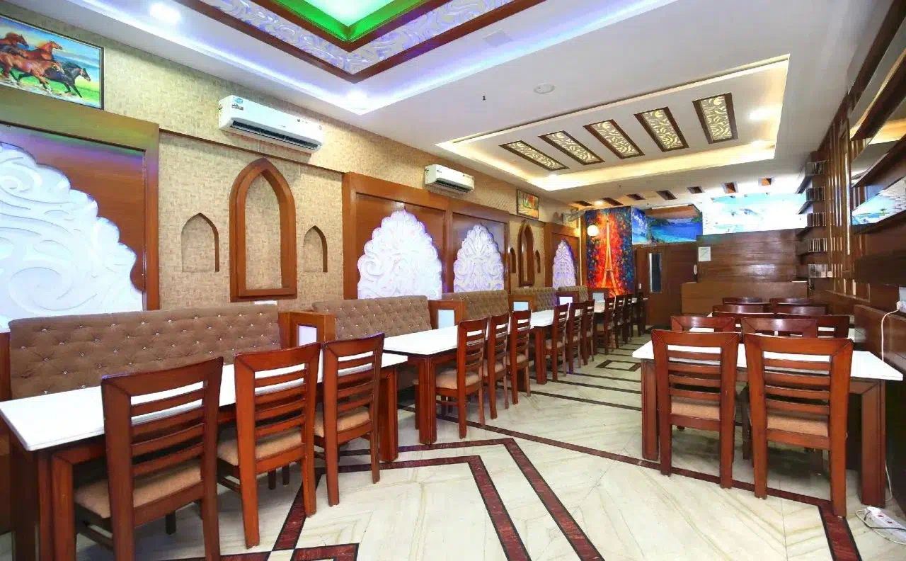 Hotel image 14