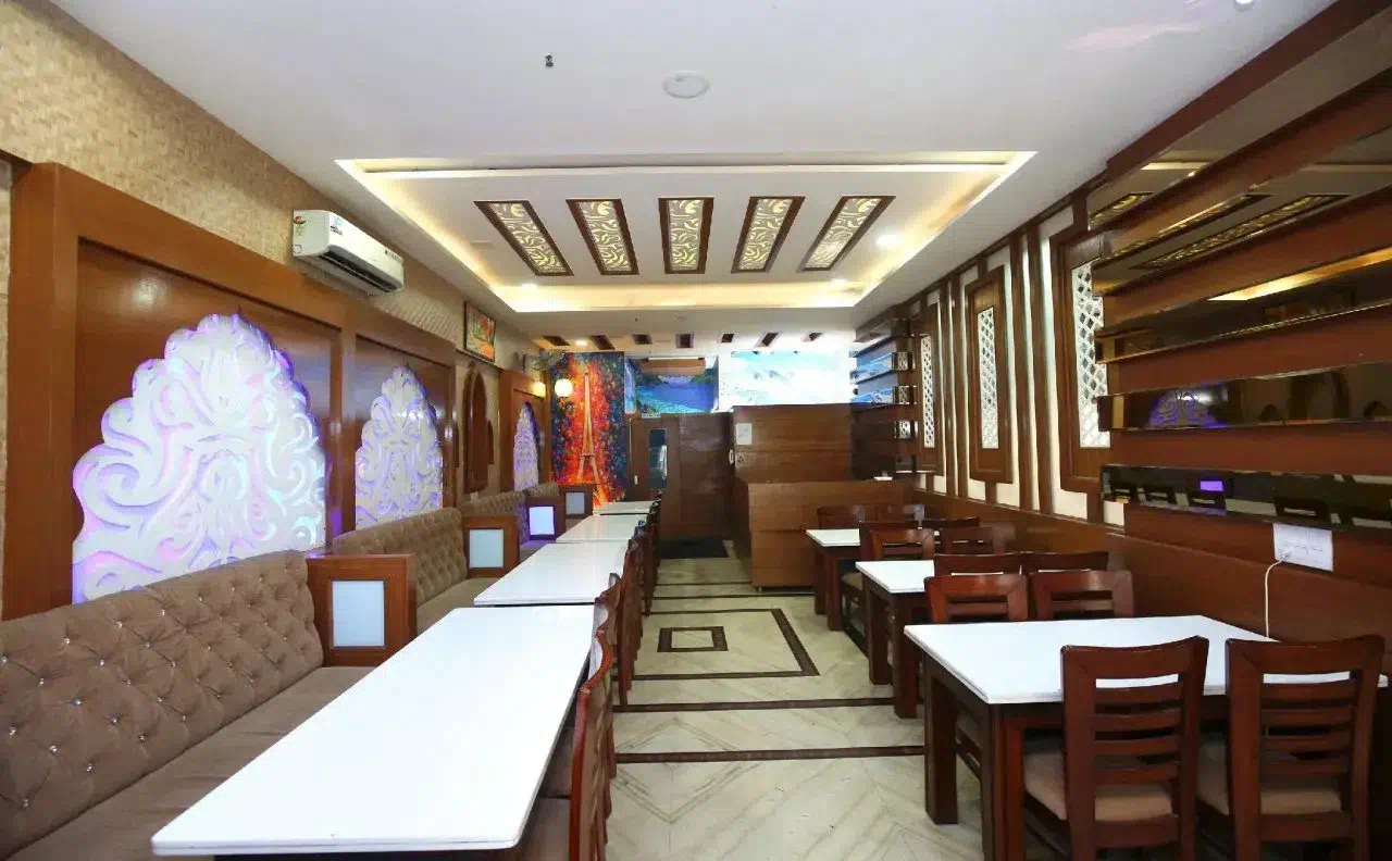 Hotel image 16