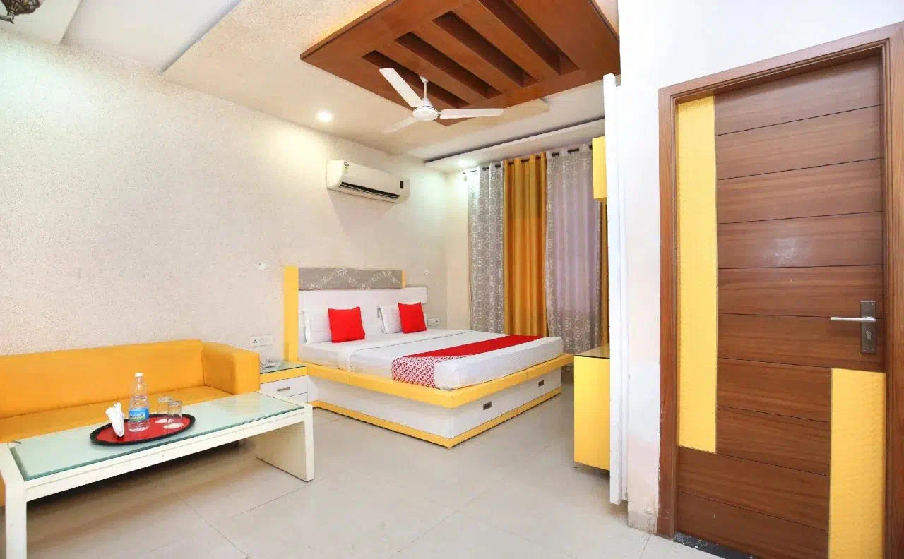 Hotel image 2