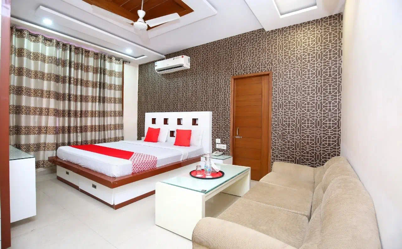 Hotel image 3