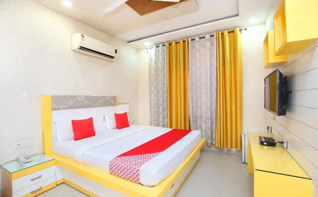 Hotel image 4