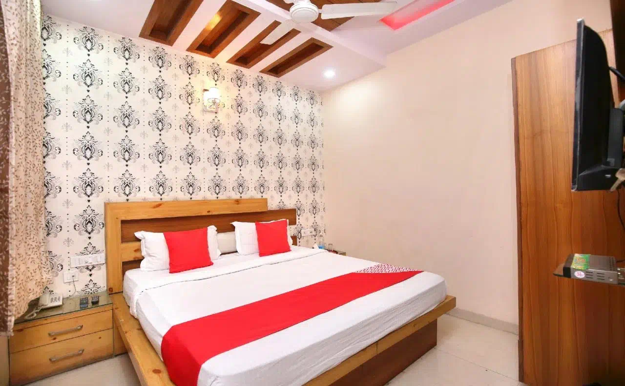 Hotel image 5