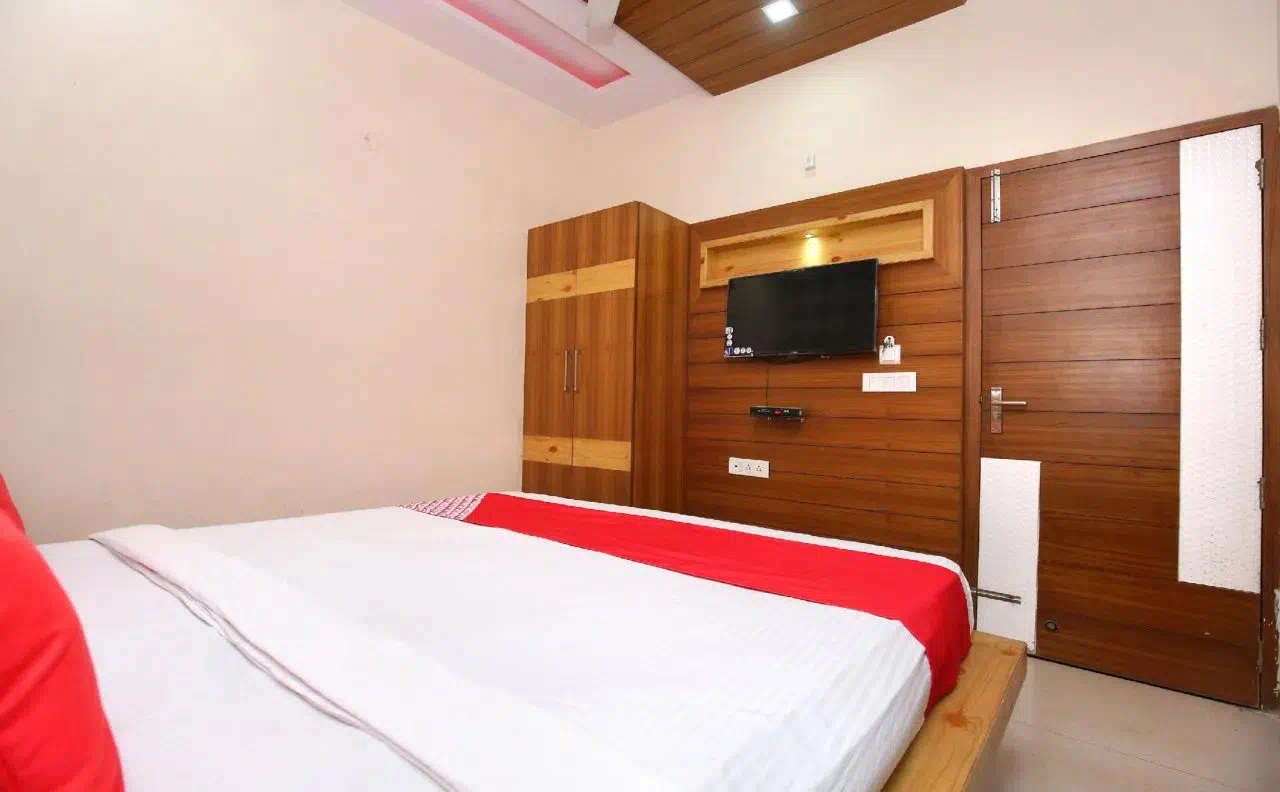 Hotel image 6