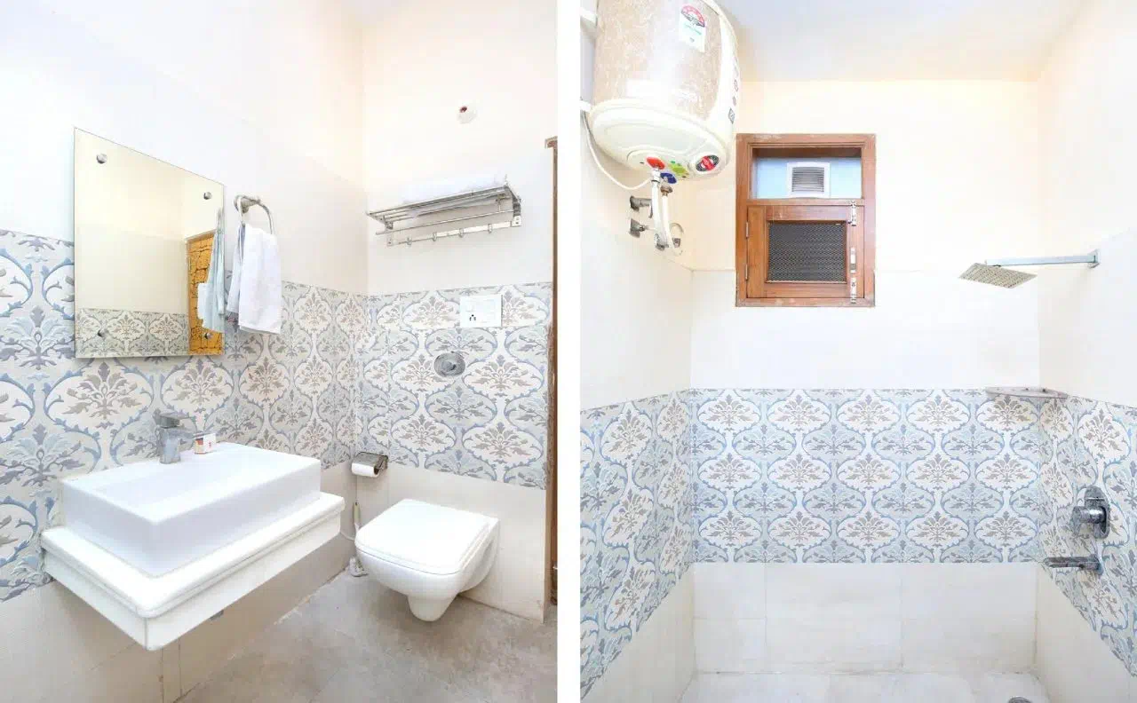 Hotel image 7