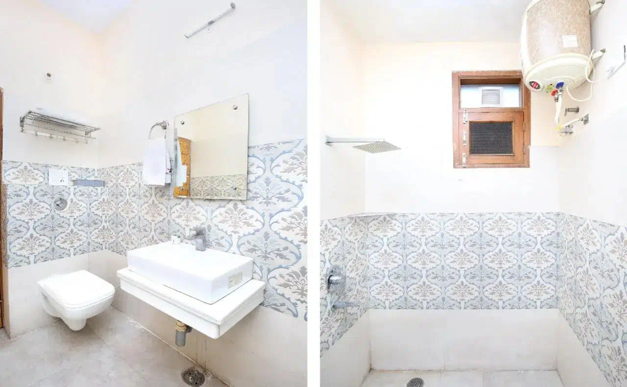 Hotel image 8