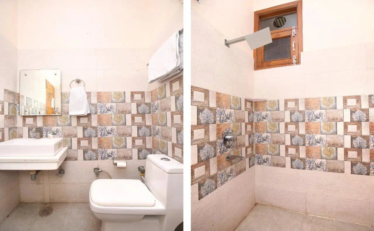 Hotel image 9