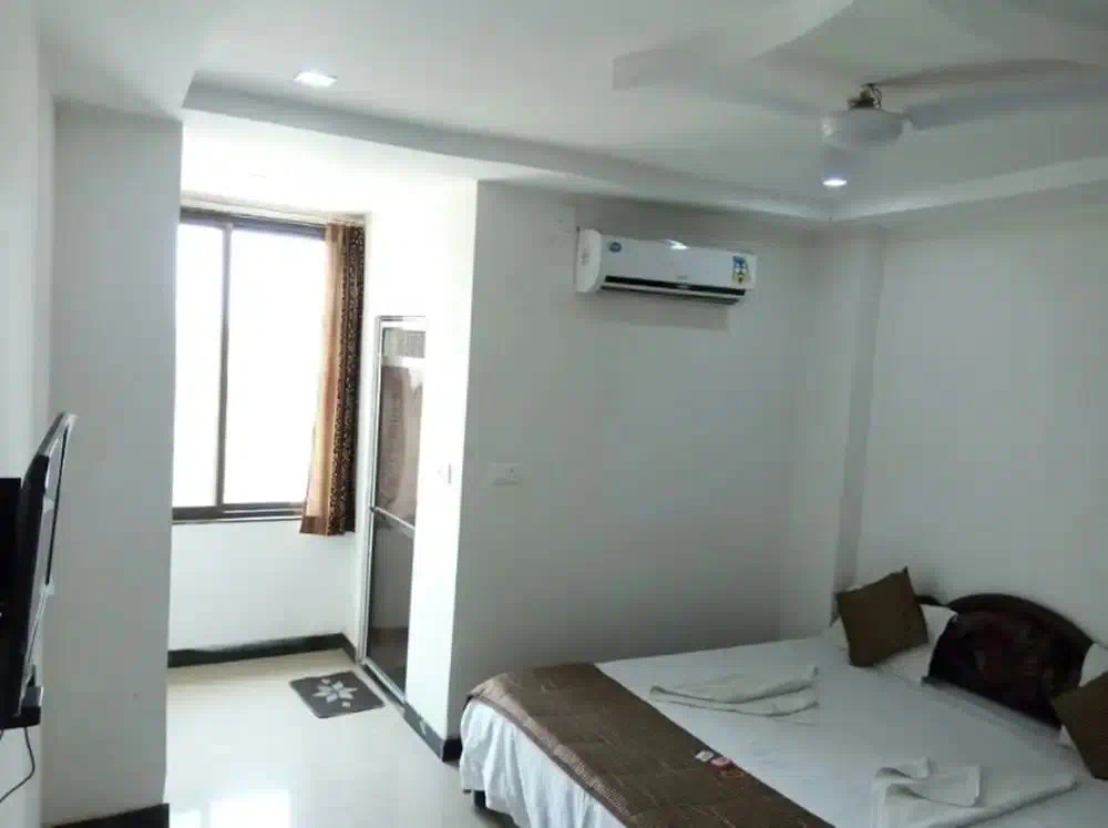 Hotel image 2