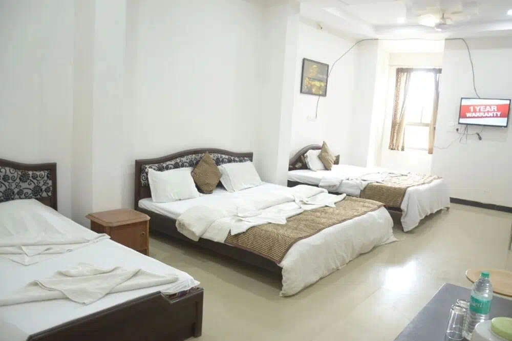 Hotel image 6
