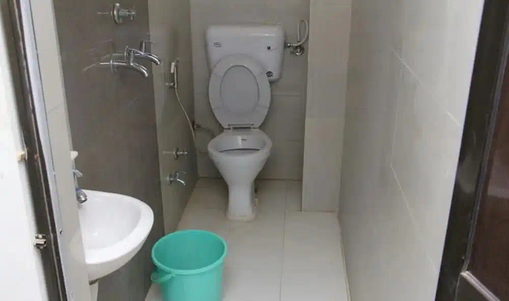 Hotel image 7