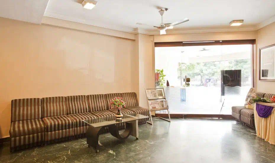 Hotel image 11