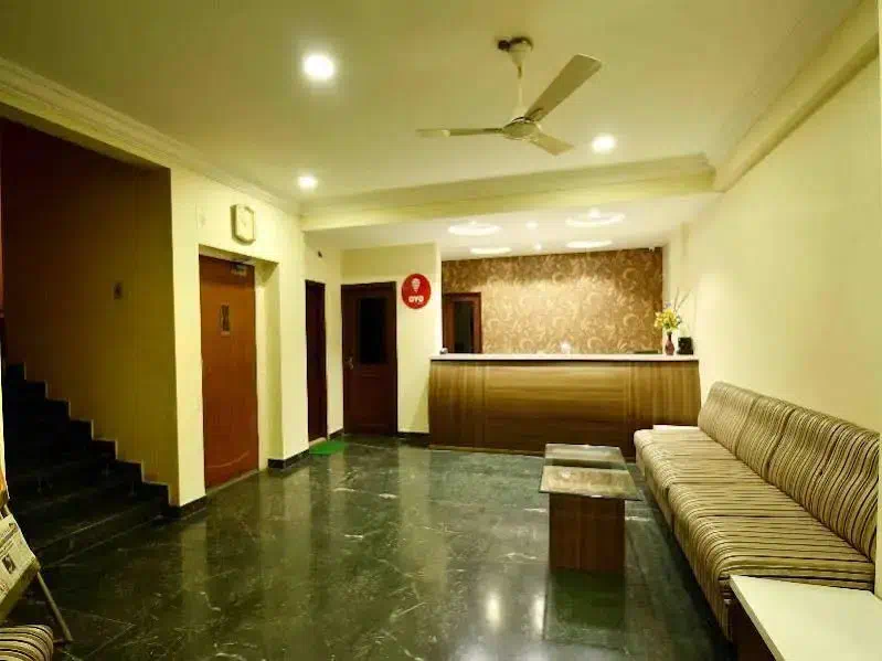 Hotel image 12