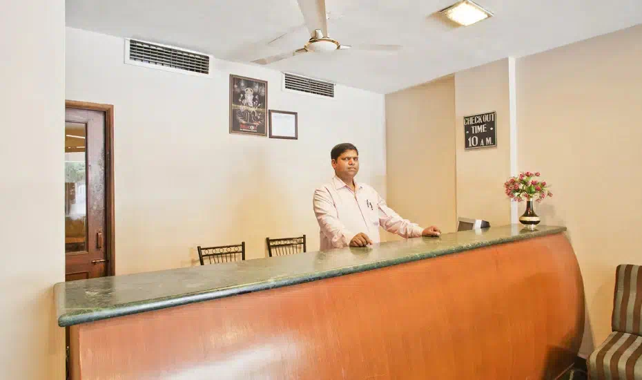 Hotel image 13