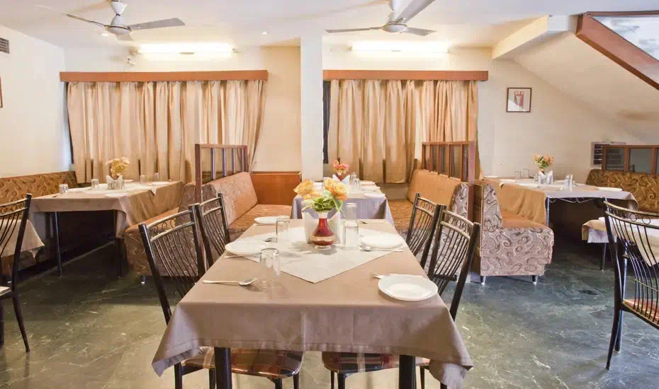 Hotel image 14