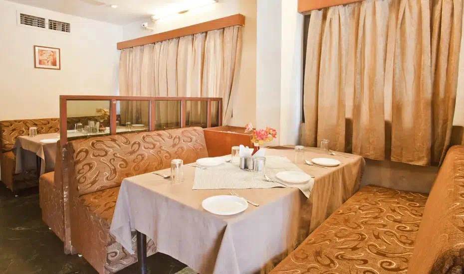 Hotel image 15