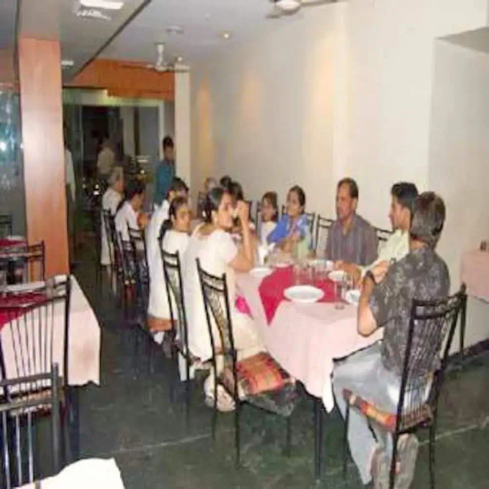 Hotel image 16