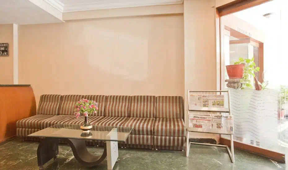 Hotel image 2