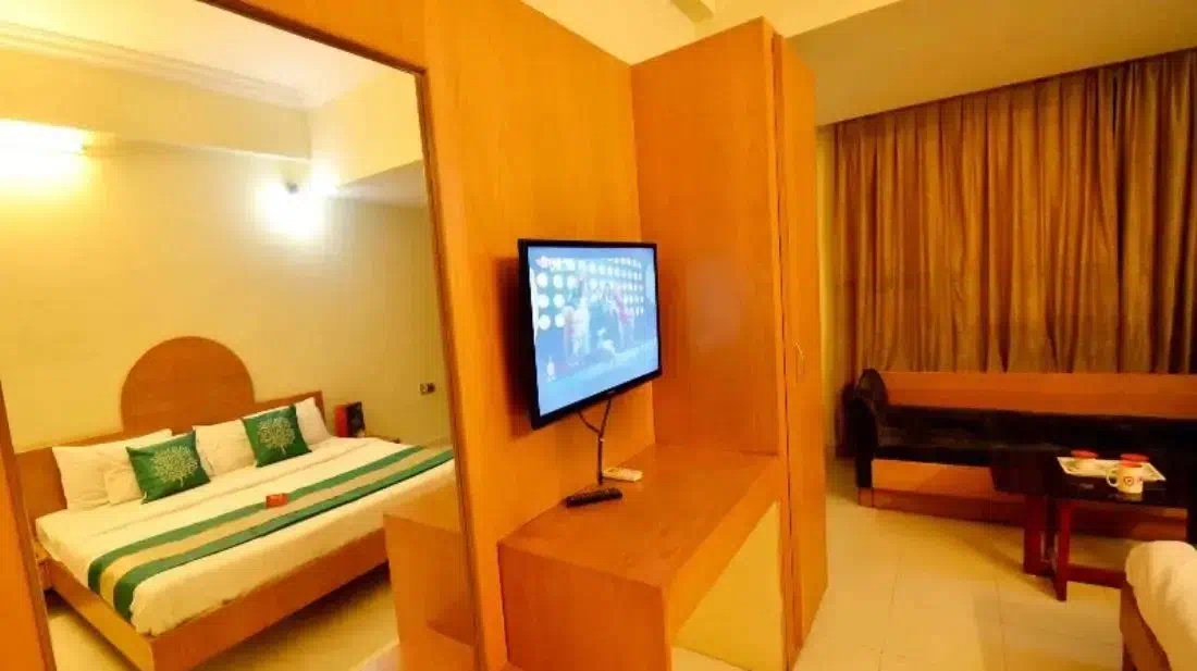Hotel image 3