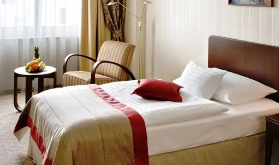 Hotel image 5